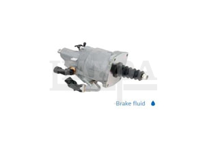 21204549
7421204549
1000139593AM-RENAULT-DEBRİYAJ ALT MERKEZ HAVALI